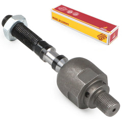 Metrix Premium Chassis Parts Front Inner Tie Rod End 35871MT OEM fit auto parts