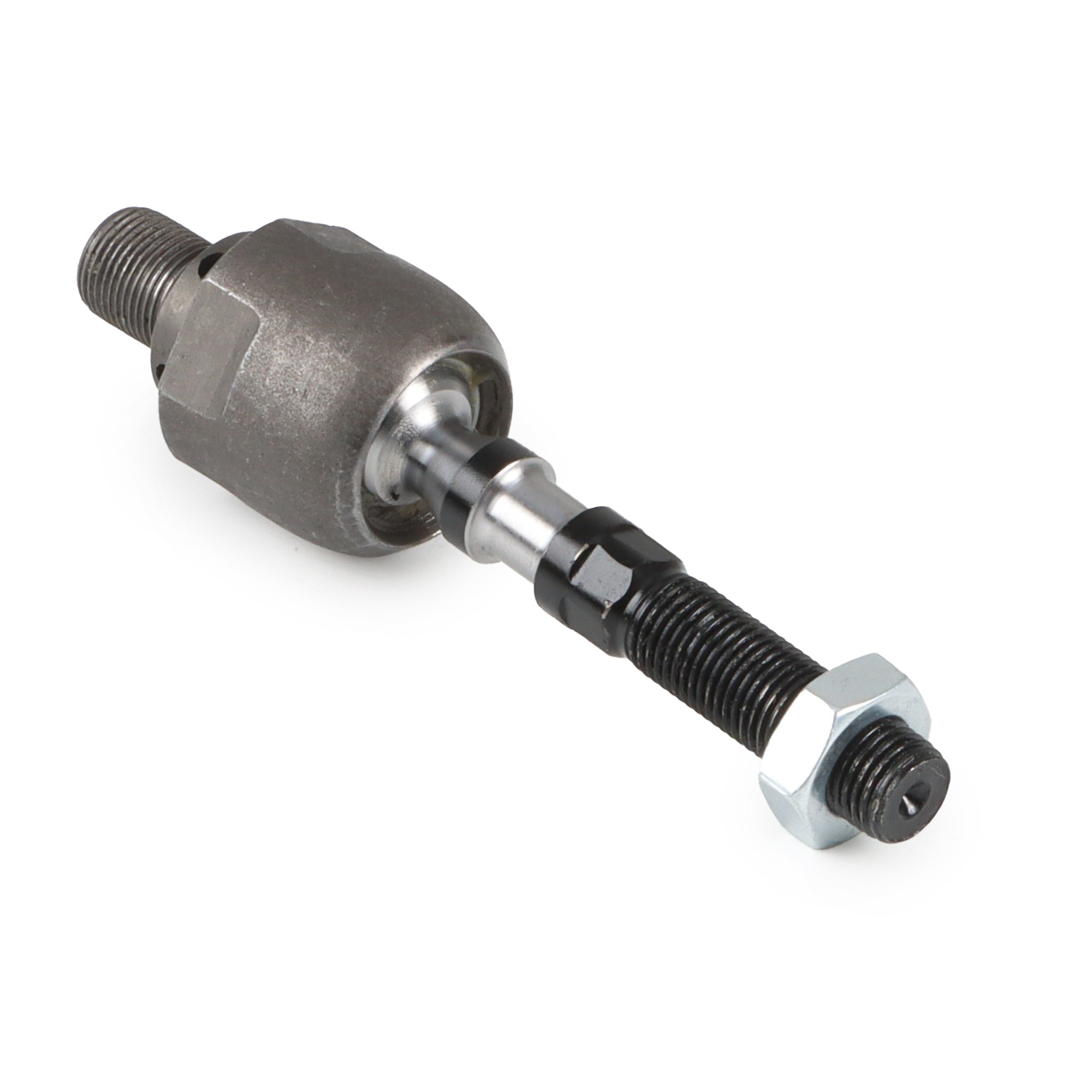 Front Inner Tie Rod End 35871MT