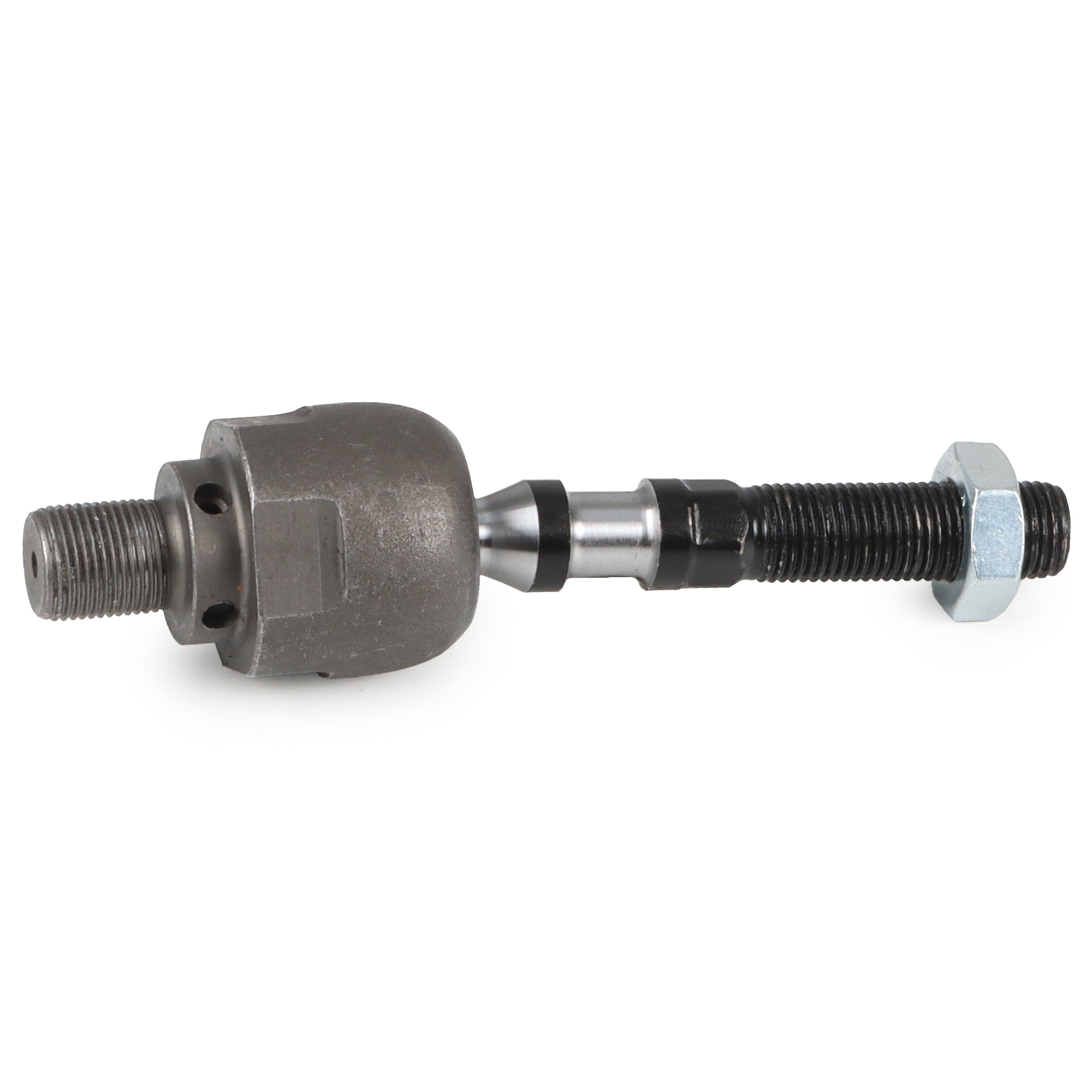 Front Inner Tie Rod End 35871MT