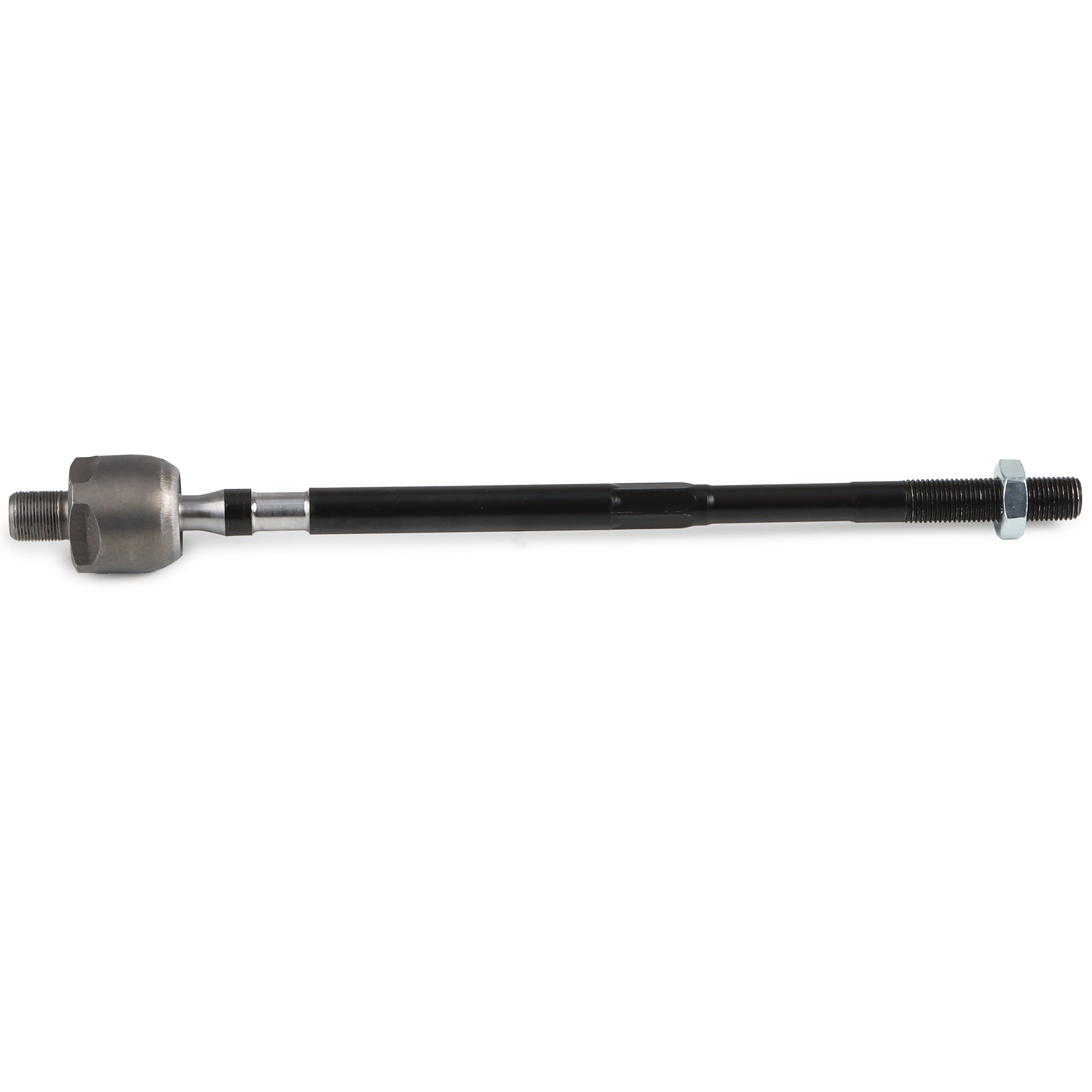 Front Inner Tie Rod End 35872MT