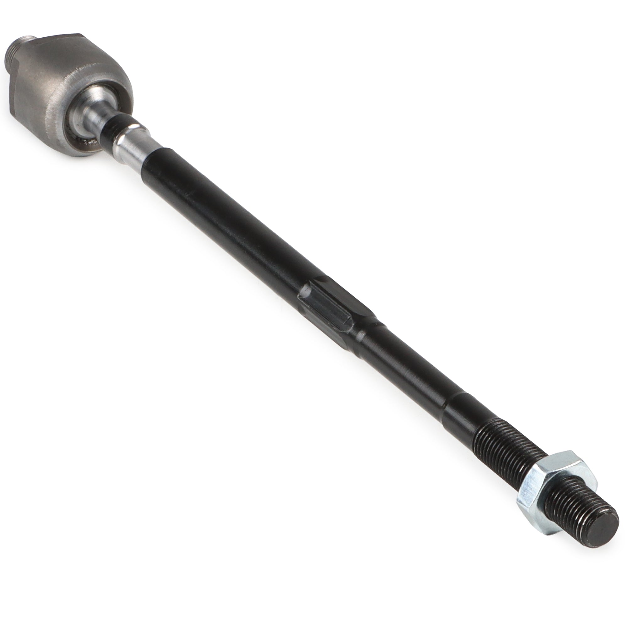 Front Inner Tie Rod End 35872MT