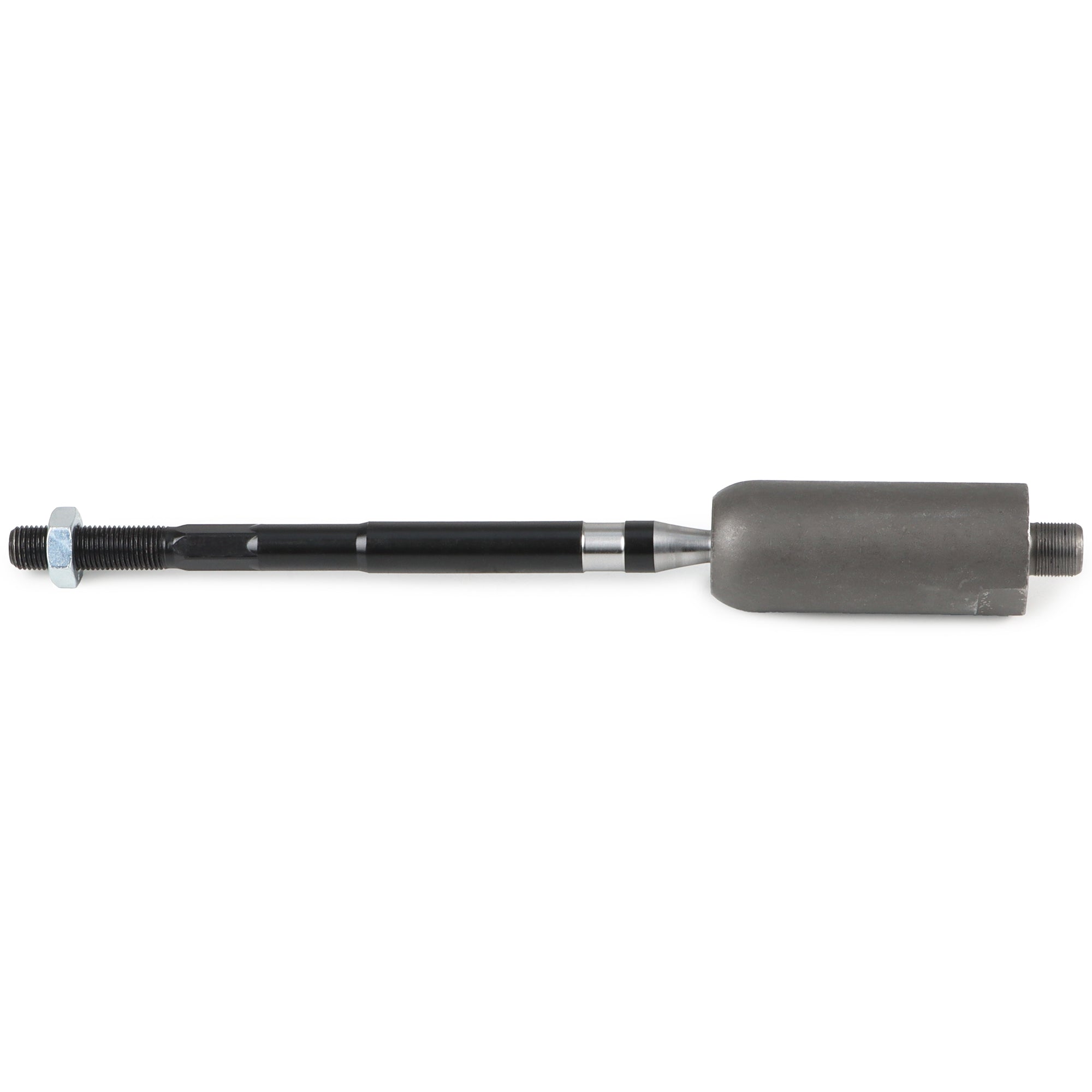 Front Right Inner Tie Rod End 35877MT