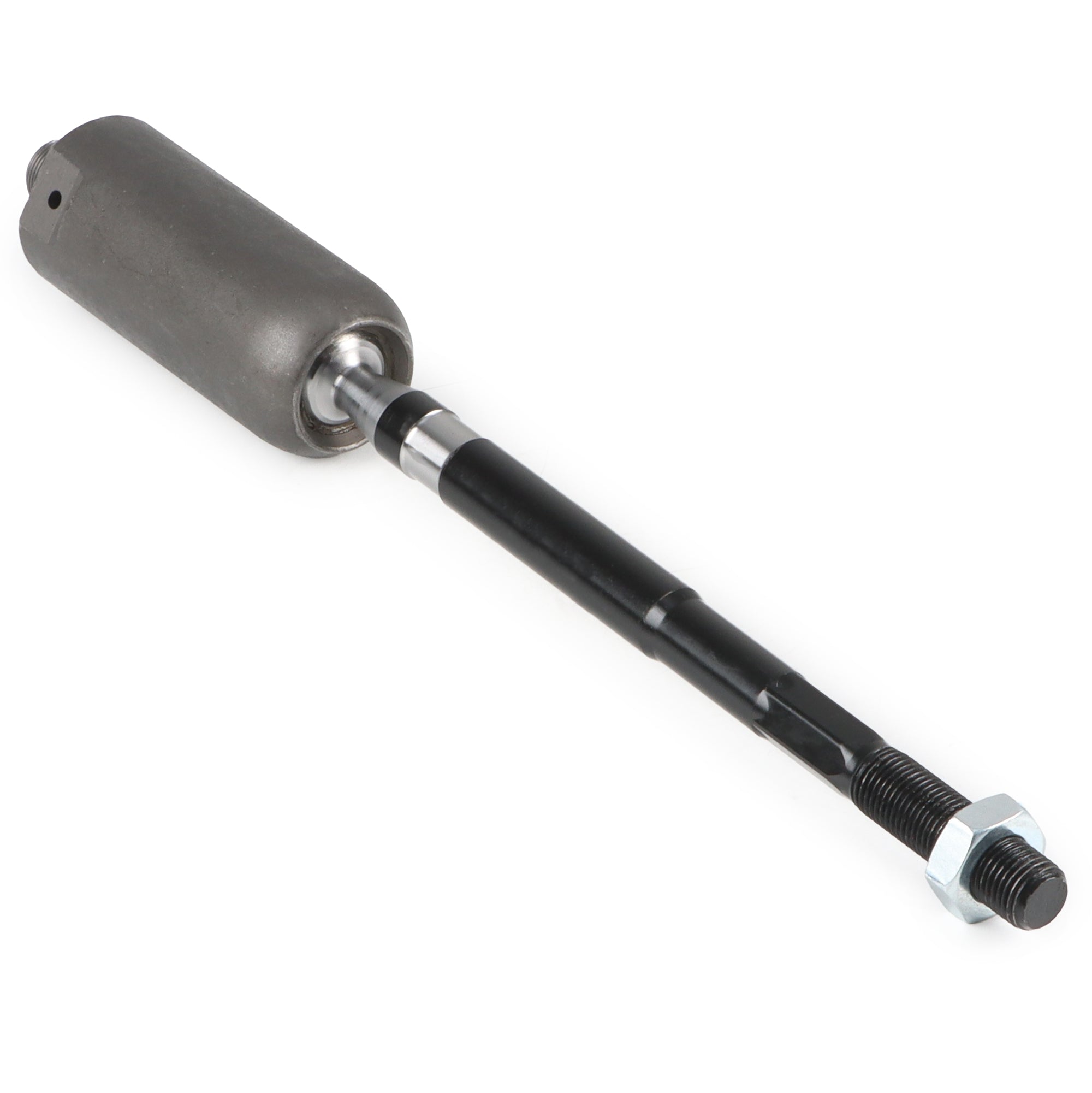 Front Right Inner Tie Rod End 35877MT