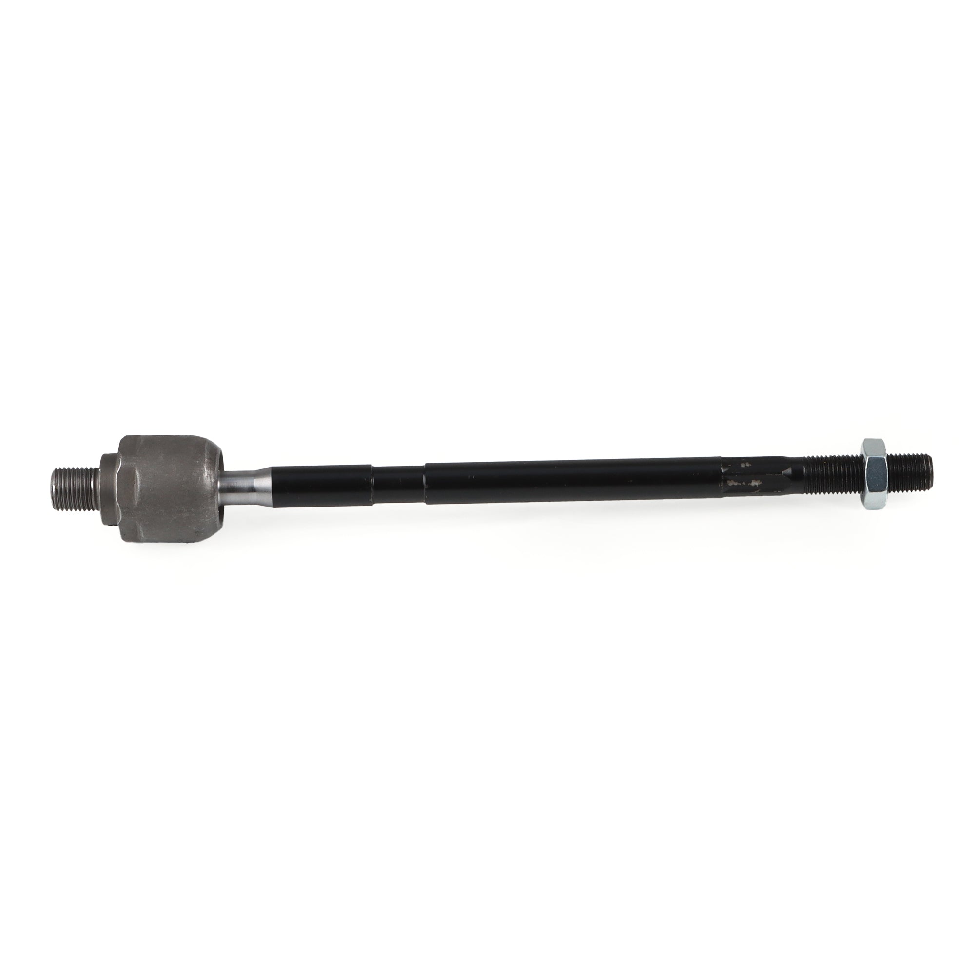 Front Right Inner Tie Rod End 35878MT