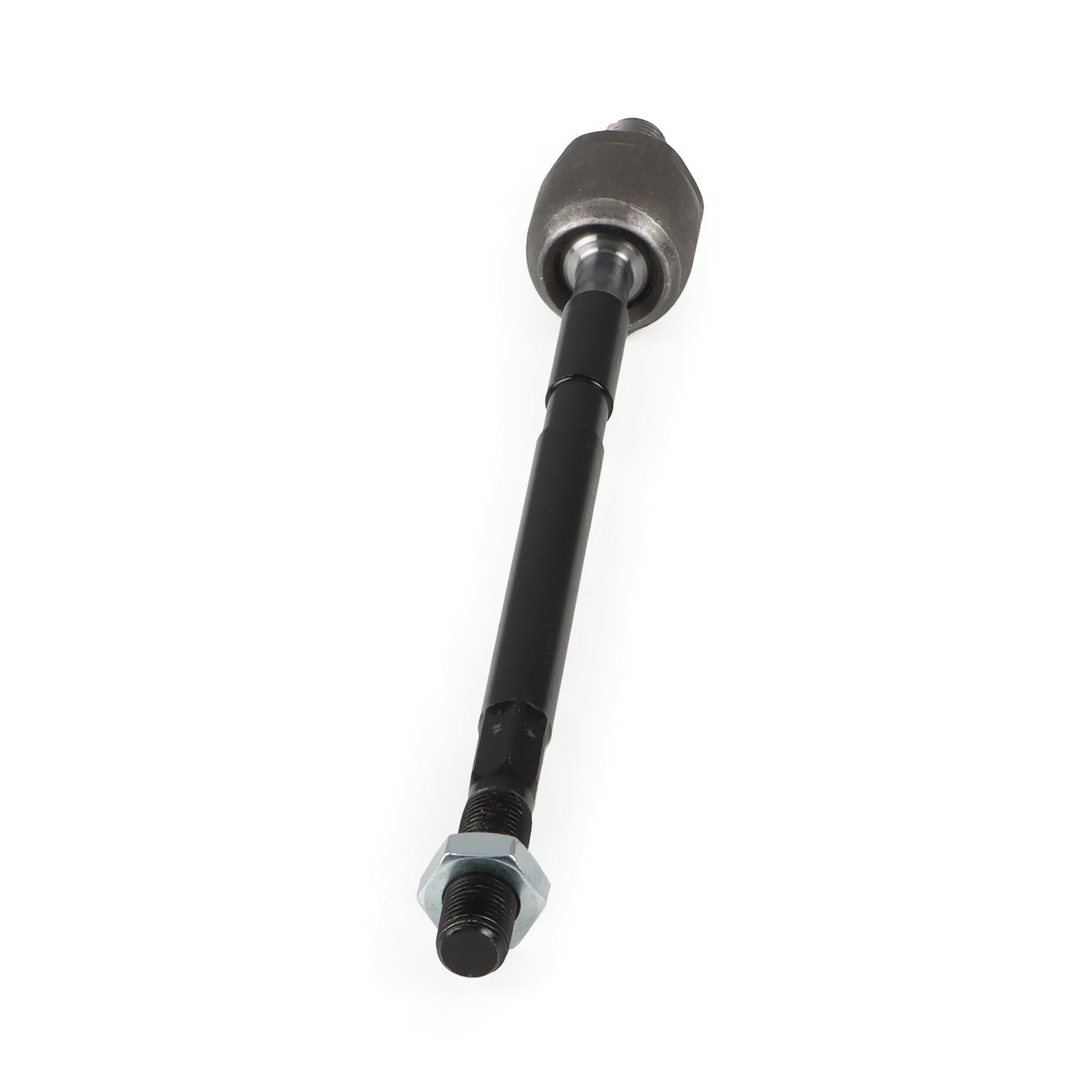 Front Right Inner Tie Rod End 35878MT