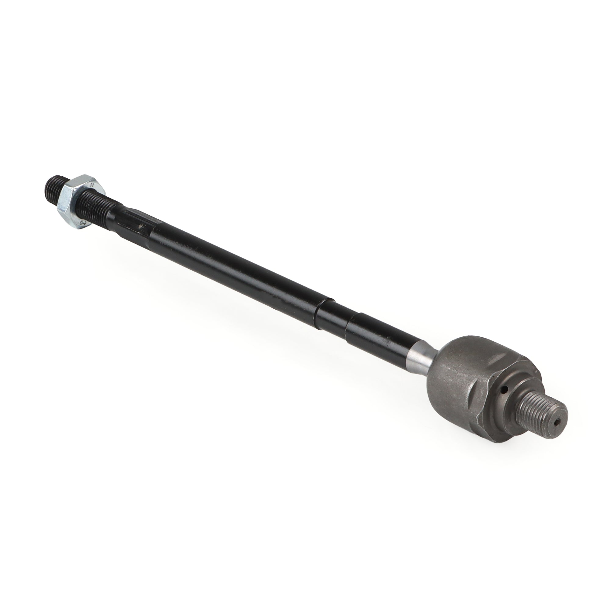 Front Right Inner Tie Rod End 35878MT