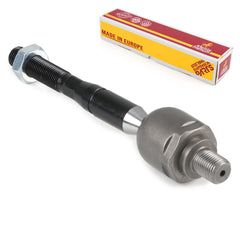 Metrix Premium Chassis Parts Front Inner Tie Rod End 35880MT OEM fit auto parts
