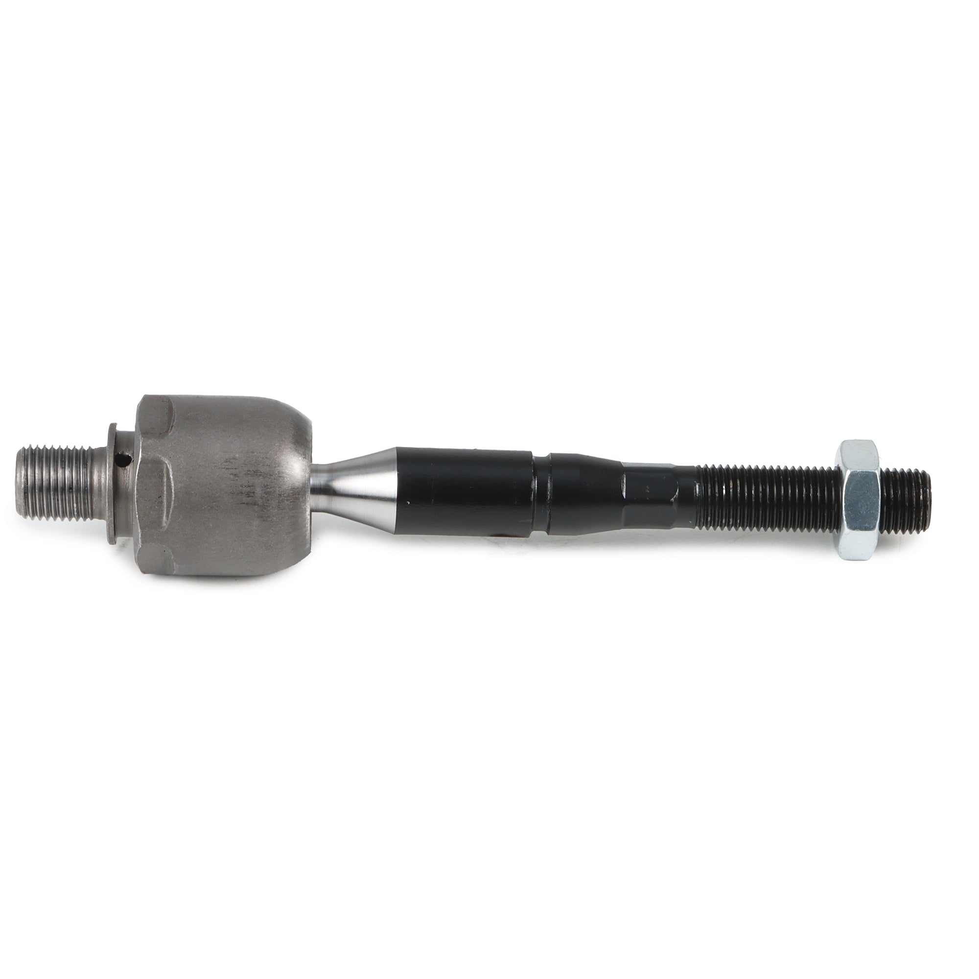 Front Inner Tie Rod End 35880MT