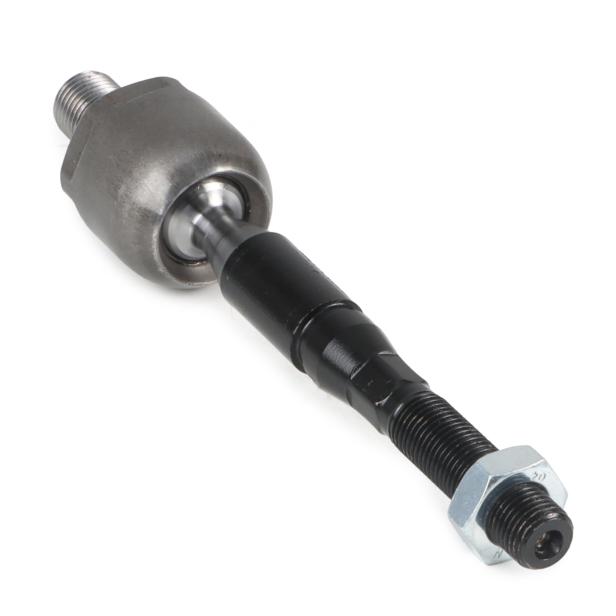 Front Inner Tie Rod End 35880MT