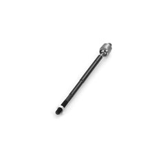 Metrix Premium 4 PC  Tie Rod End Kit 98133MT aftermarket parts