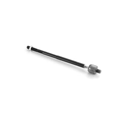 Metrix Premium 2 PC  Tie Rod End Kit 99079MT aftermarket parts