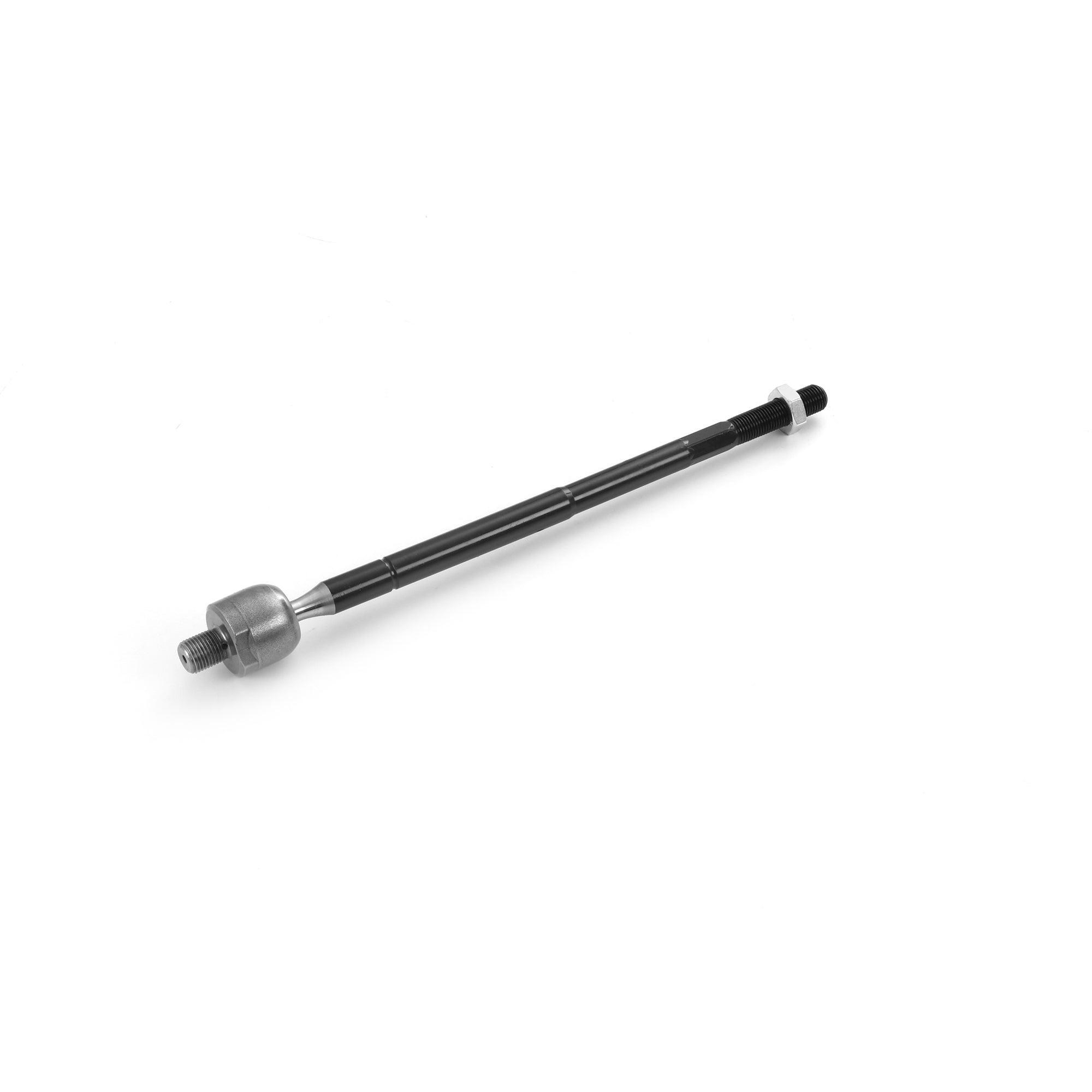 Metrix Premium 4 PC  Tie Rod End Kit 98133MT spare parts