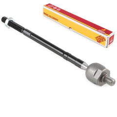 Metrix Premium Chassis Parts Front Inner Tie Rod End 35884MT OEM fit auto parts