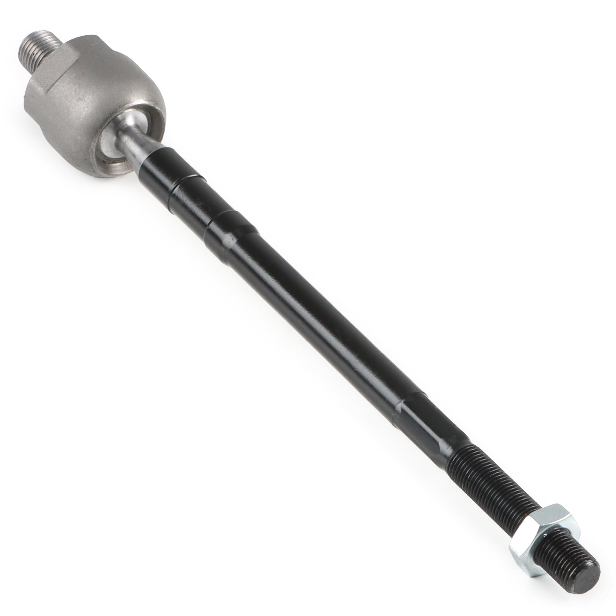 Front Inner Tie Rod End 35884MT