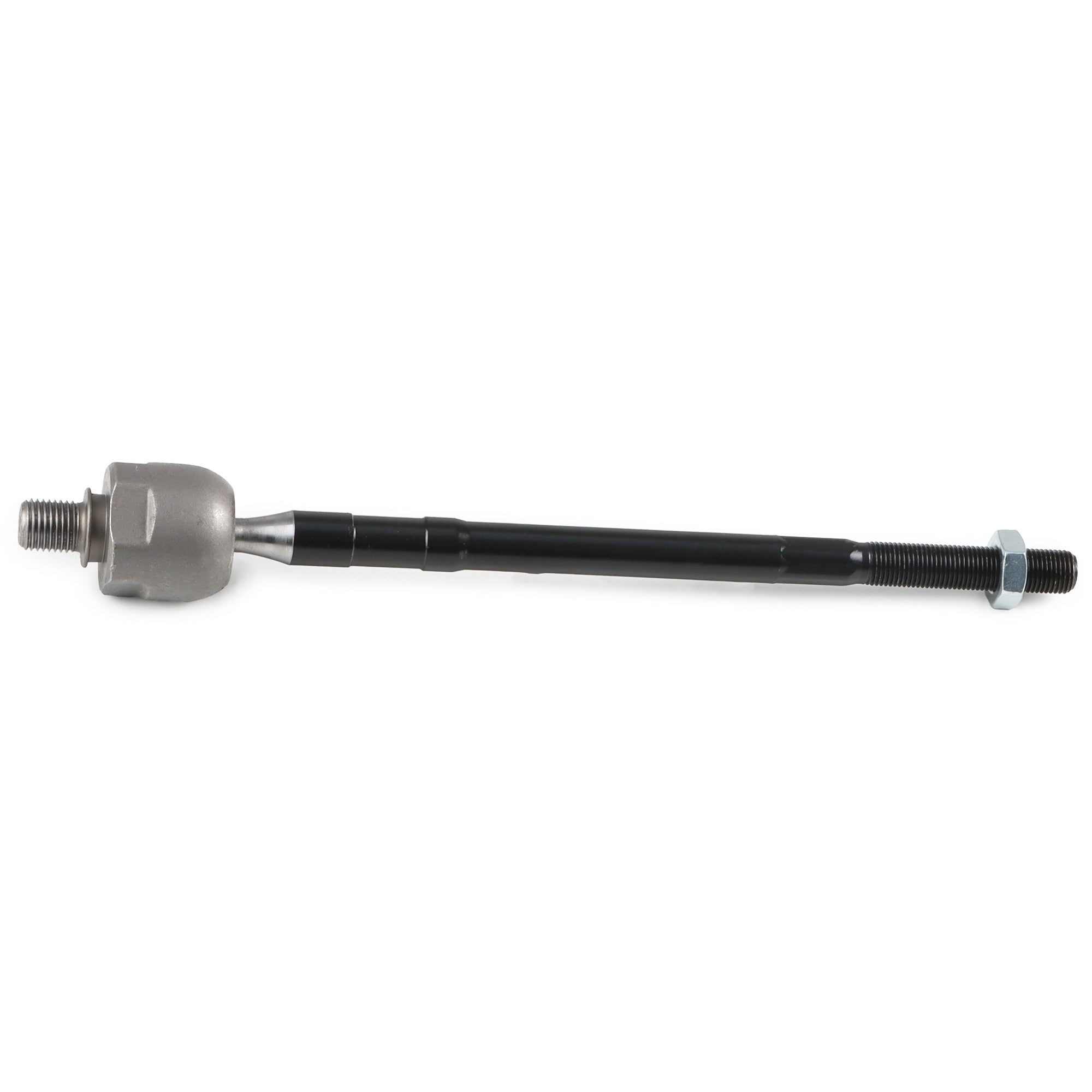 Front Inner Tie Rod End 35884MT