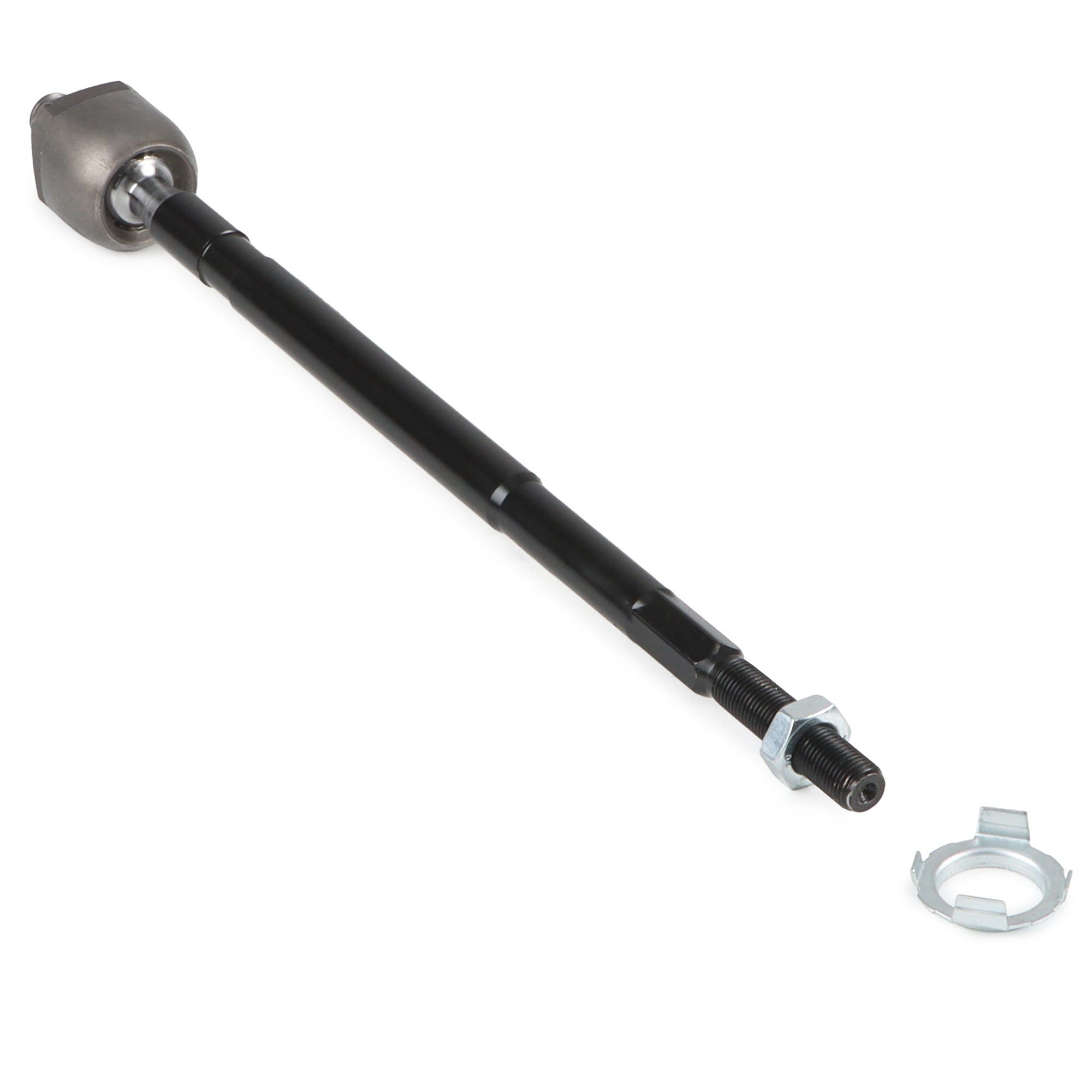 Front Inner Tie Rod End 35887MT