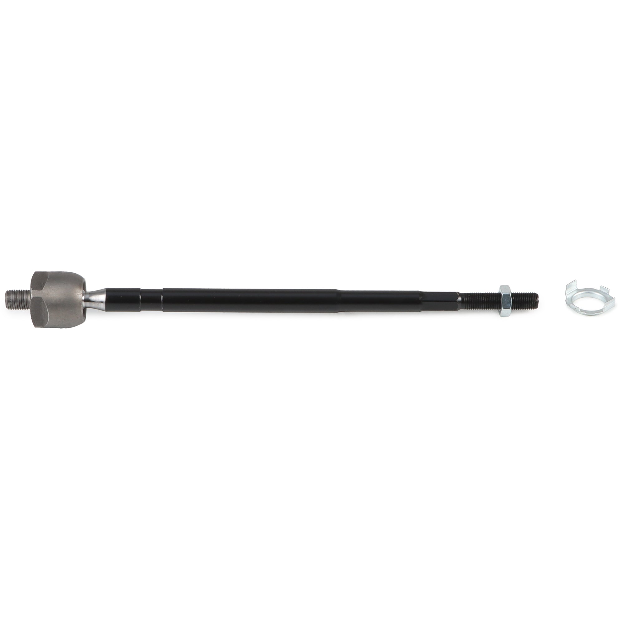 Front Inner Tie Rod End 35887MT