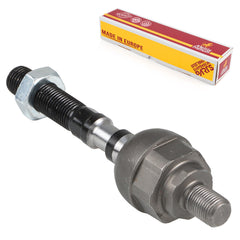 Metrix Premium Chassis Parts Front Inner Tie Rod End 35888MT OEM fit auto parts