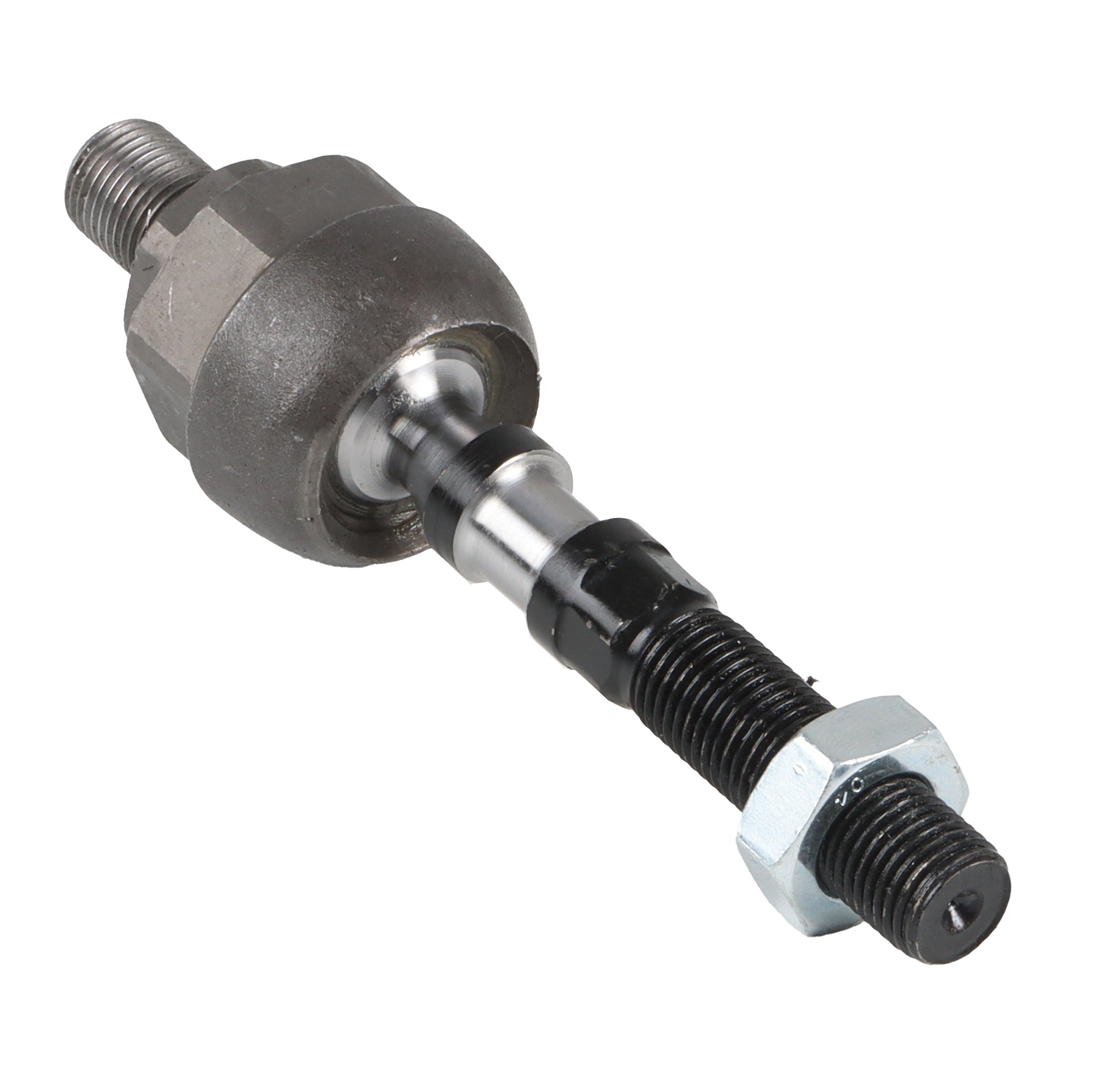 Front Inner Tie Rod End 35888MT