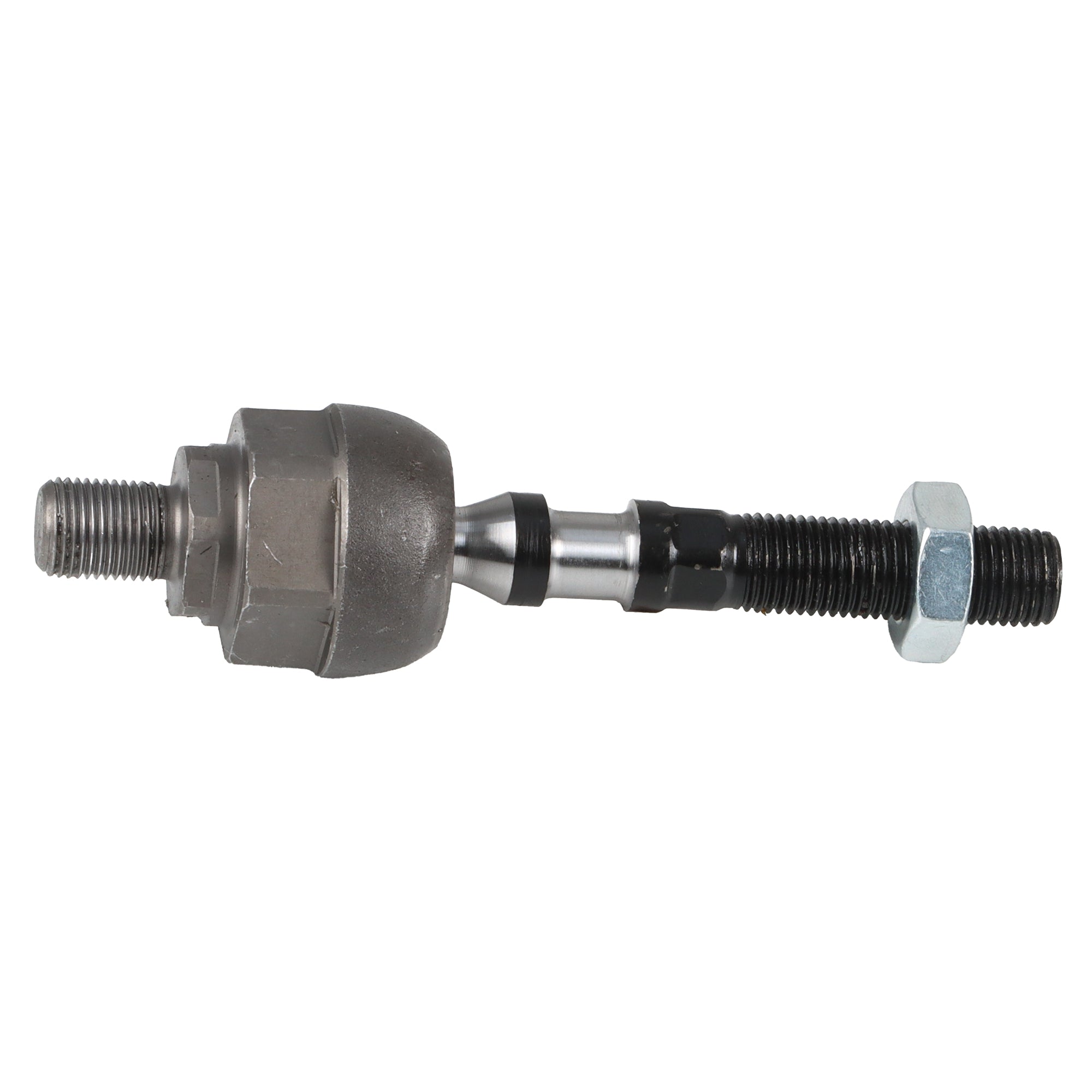 Front Inner Tie Rod End 35888MT