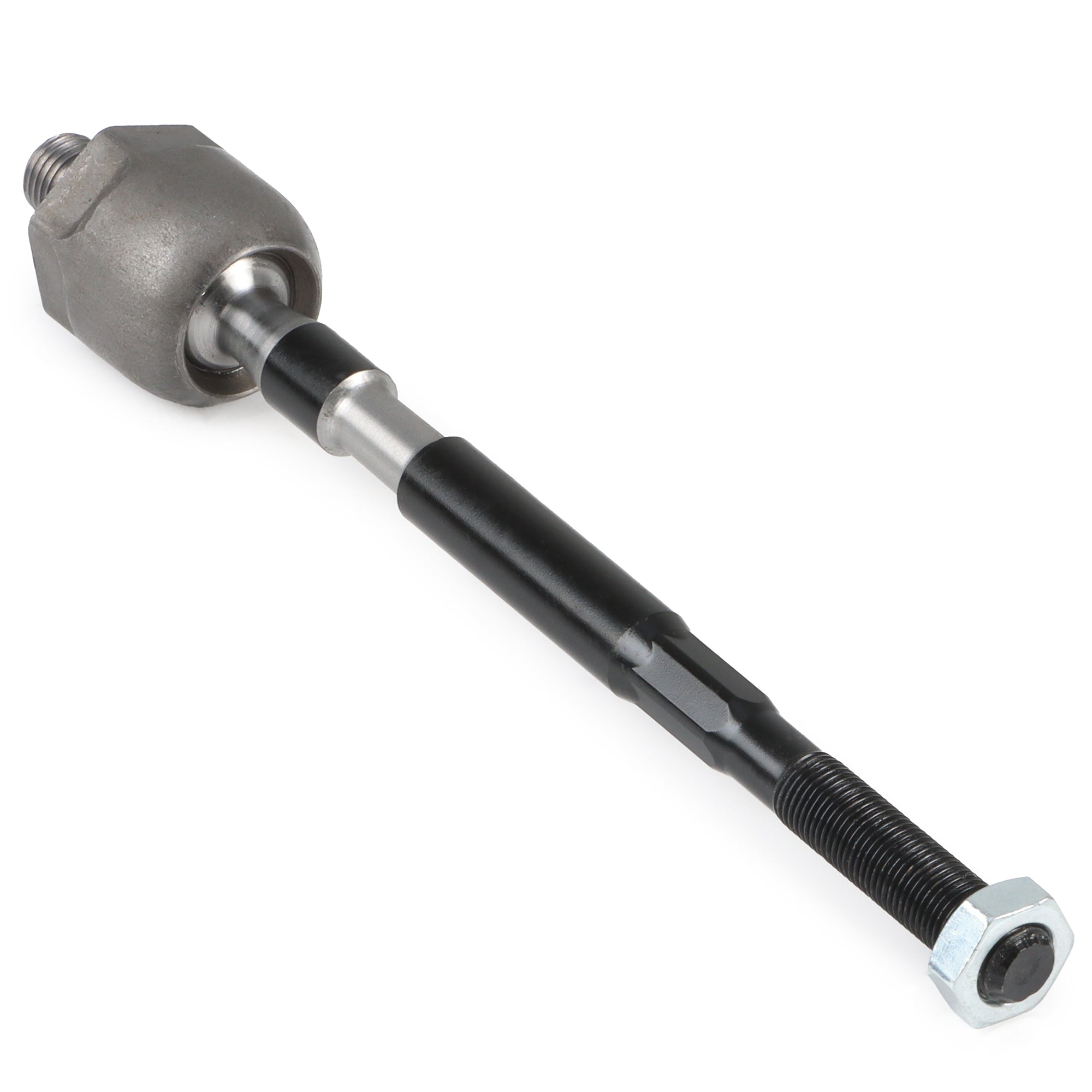 Front Inner Tie Rod End 35892MT