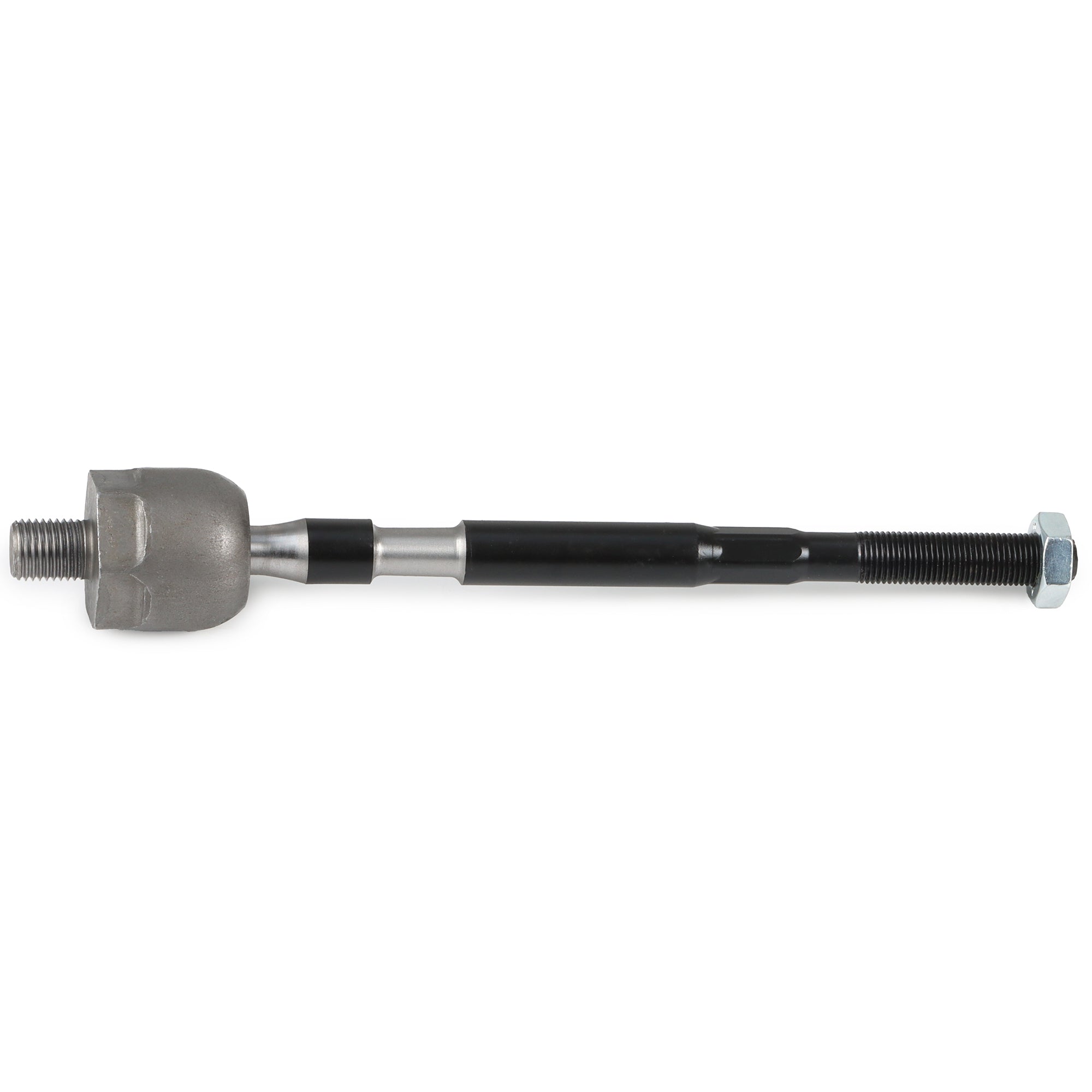 Front Inner Tie Rod End 35892MT