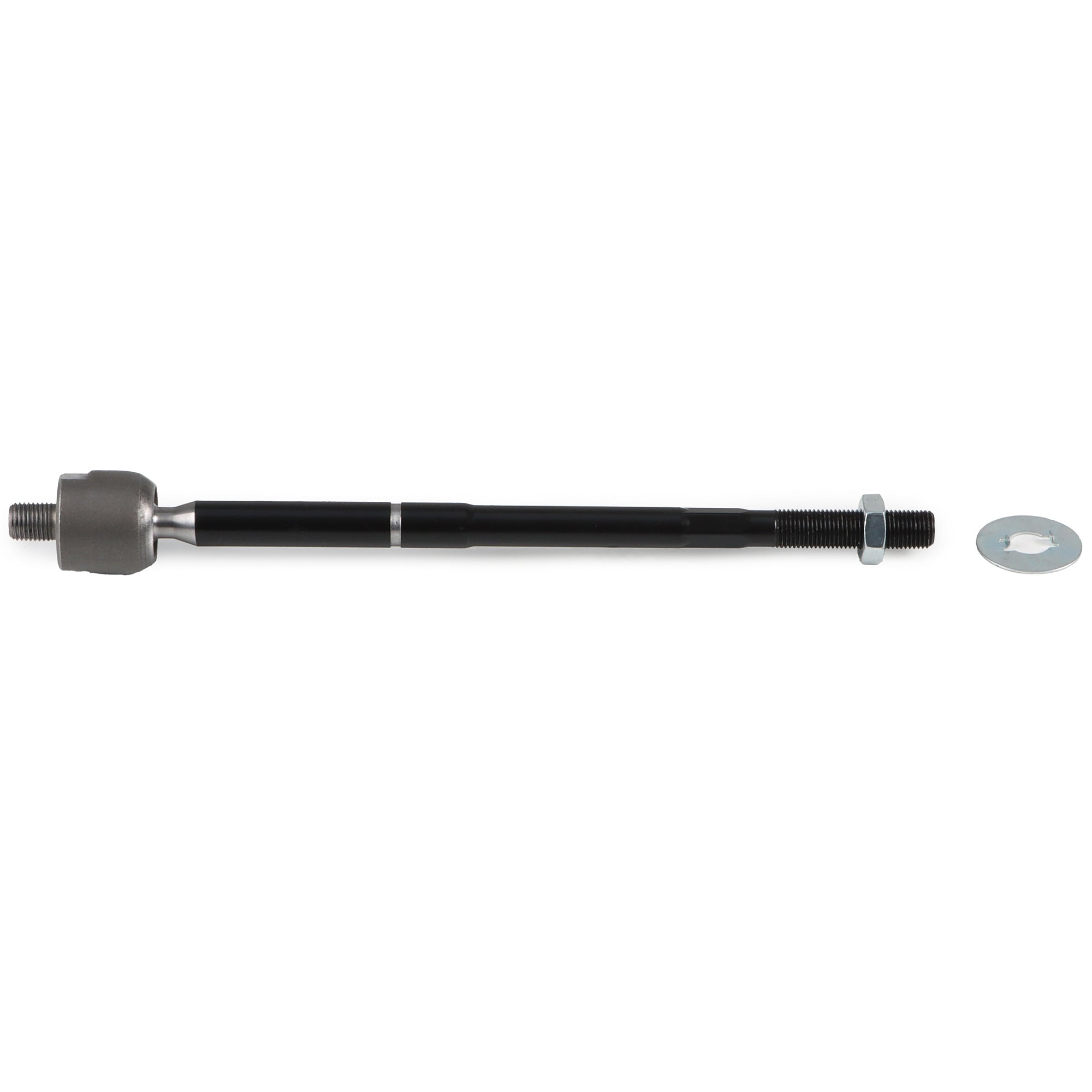 Front Inner Tie Rod End 35894MT