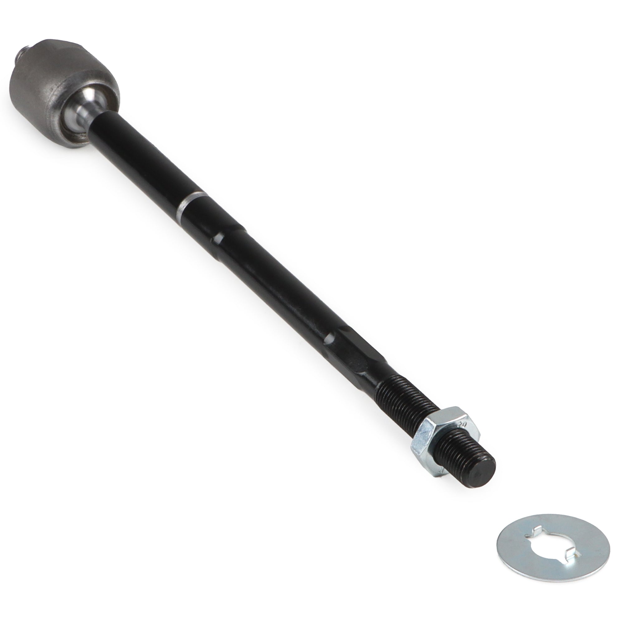 Front Inner Tie Rod End 35894MT