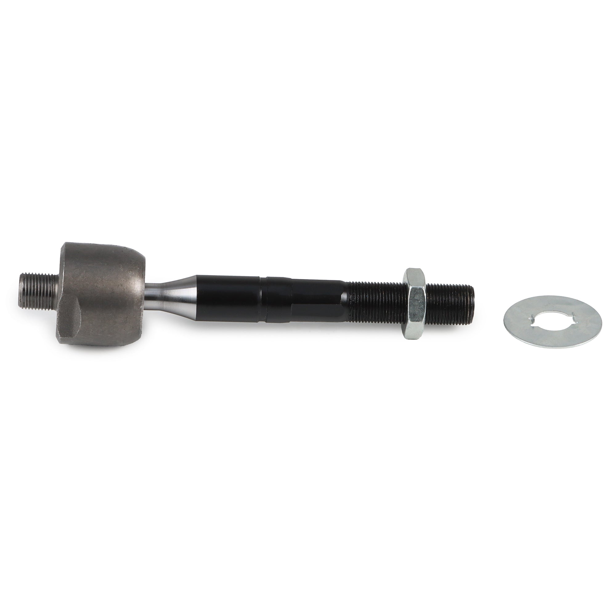 Front Inner Tie Rod End 35896MT