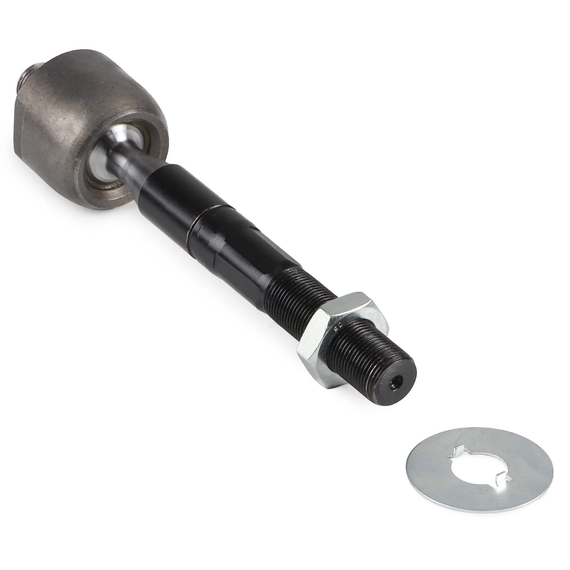 Front Inner Tie Rod End 35896MT