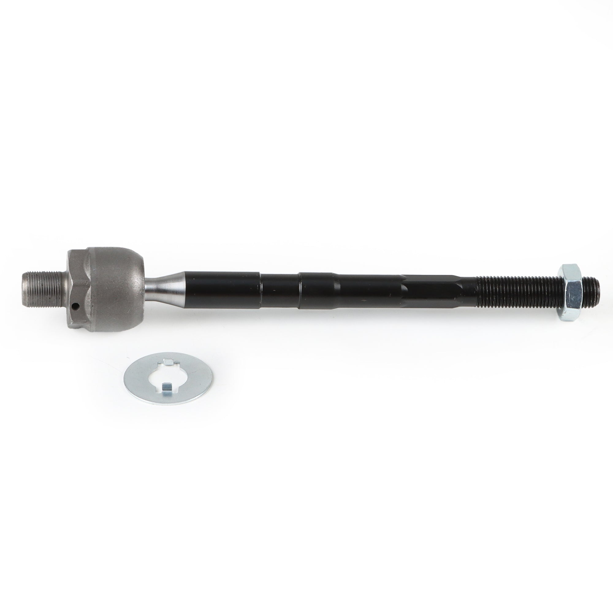 Front Inner Tie Rod End 35899MT