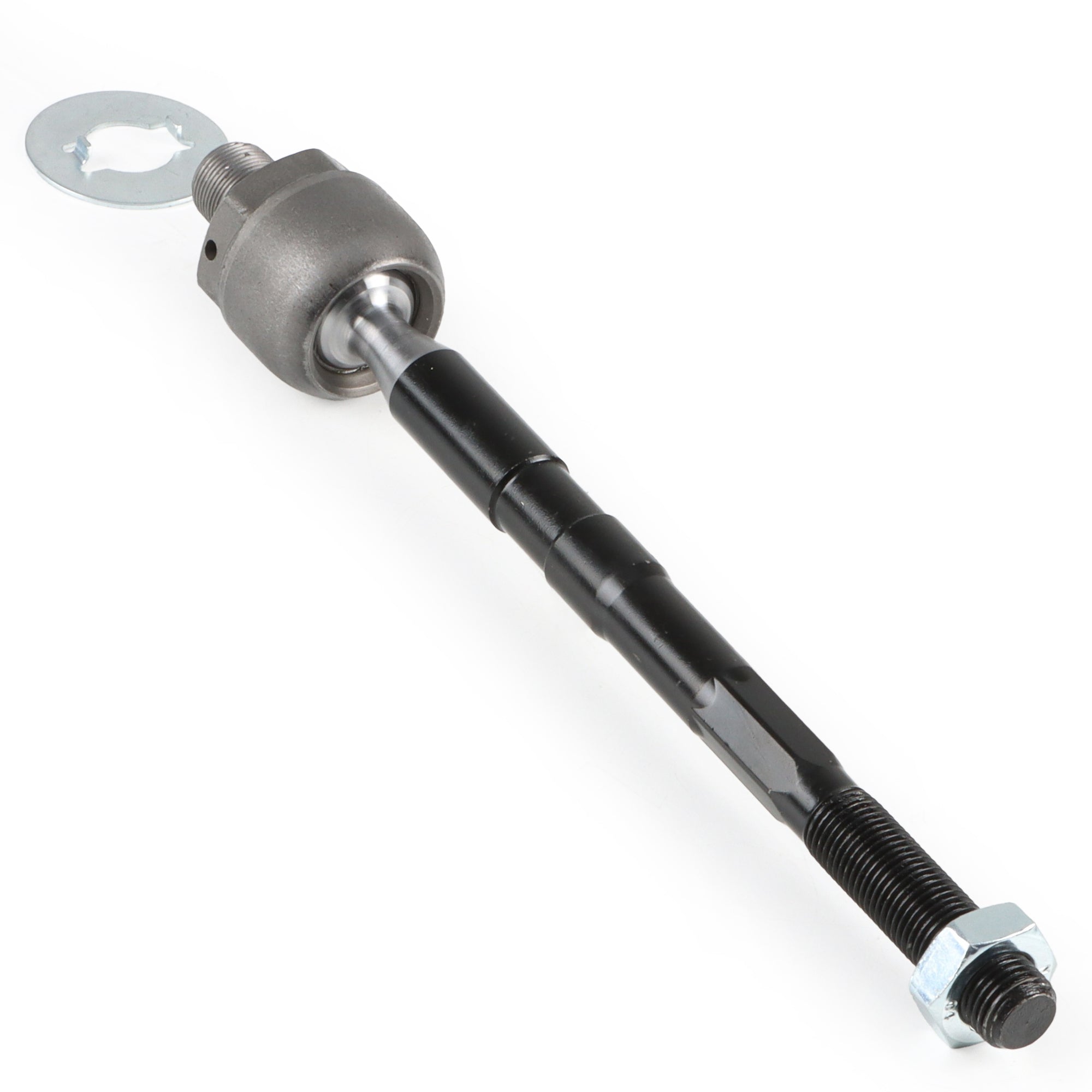 Front Inner Tie Rod End 35899MT