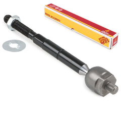 Metrix Premium Chassis Parts Front Inner Tie Rod End 35900MT OEM fit auto parts