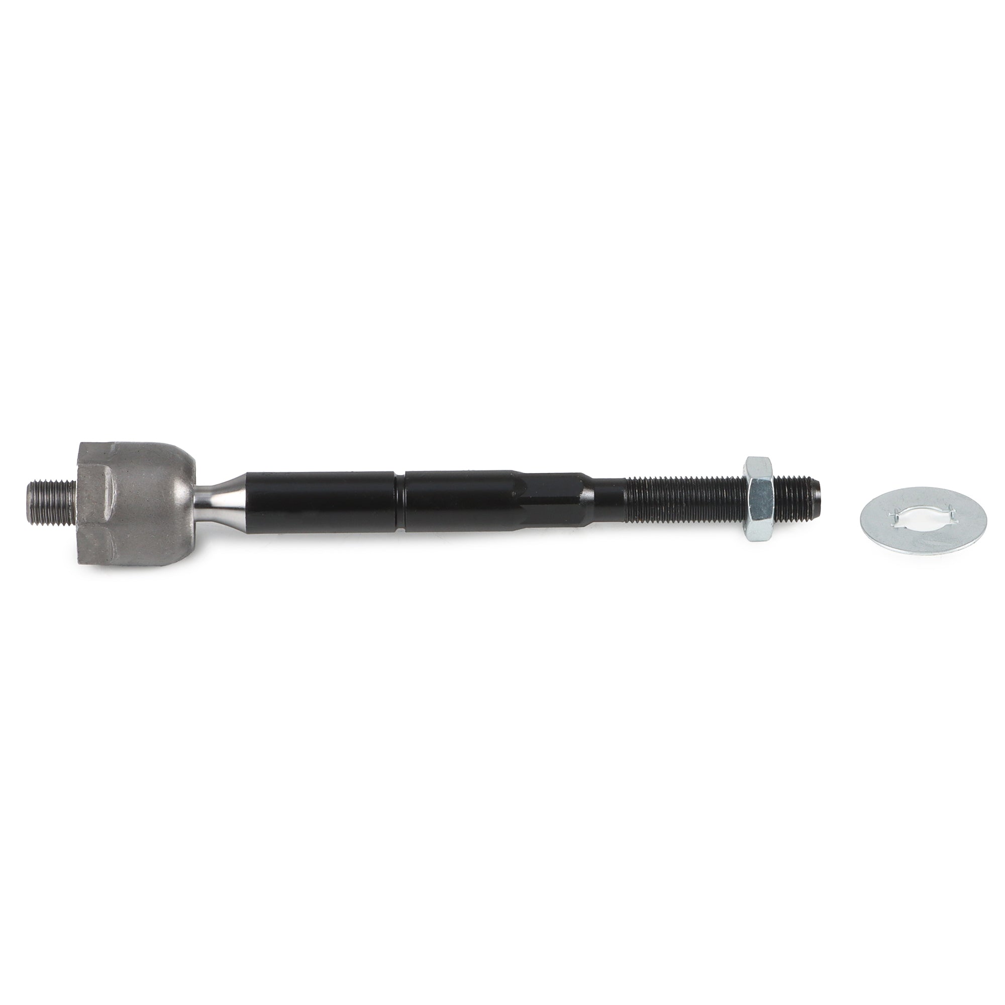 Front Inner Tie Rod End 35900MT