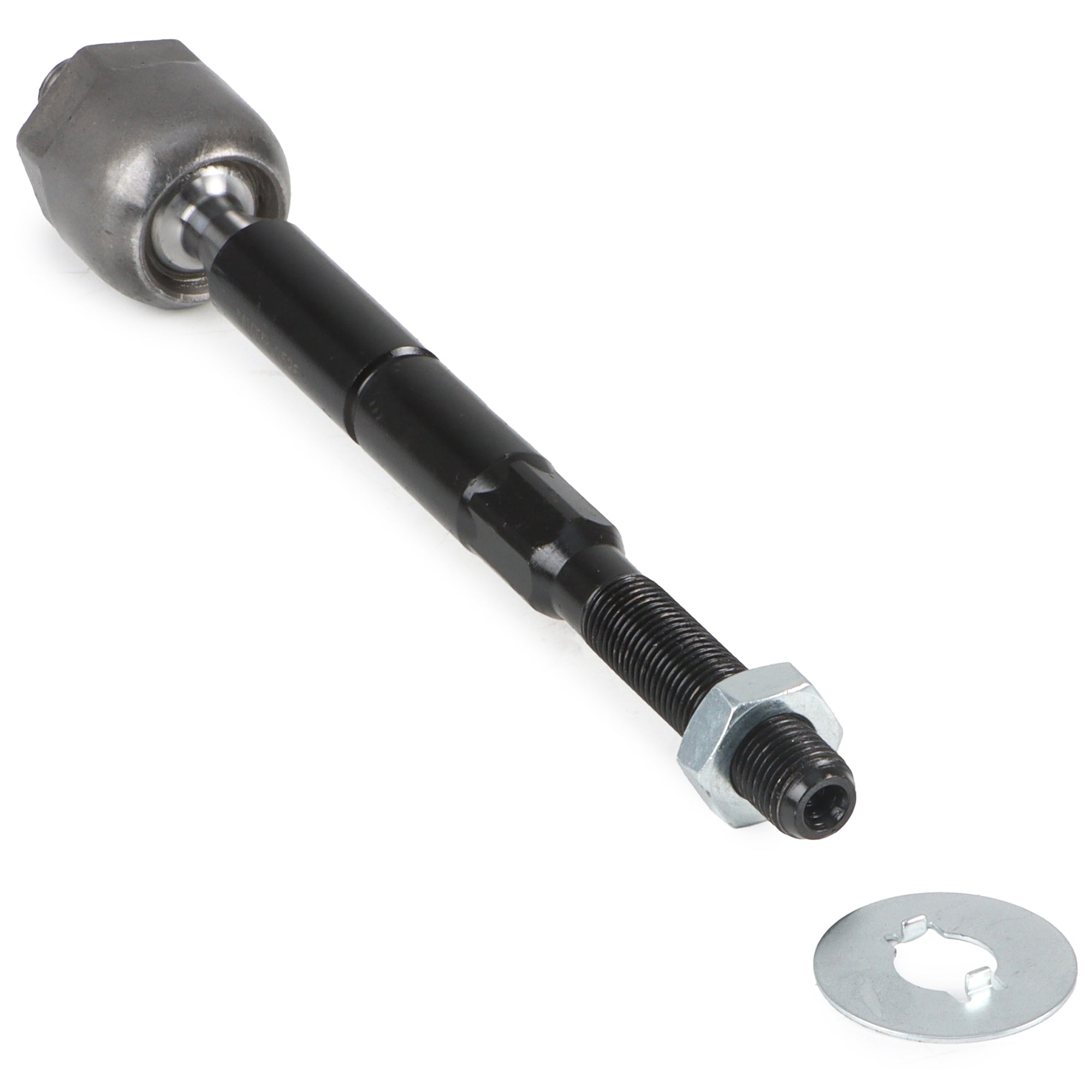 Front Inner Tie Rod End 35900MT