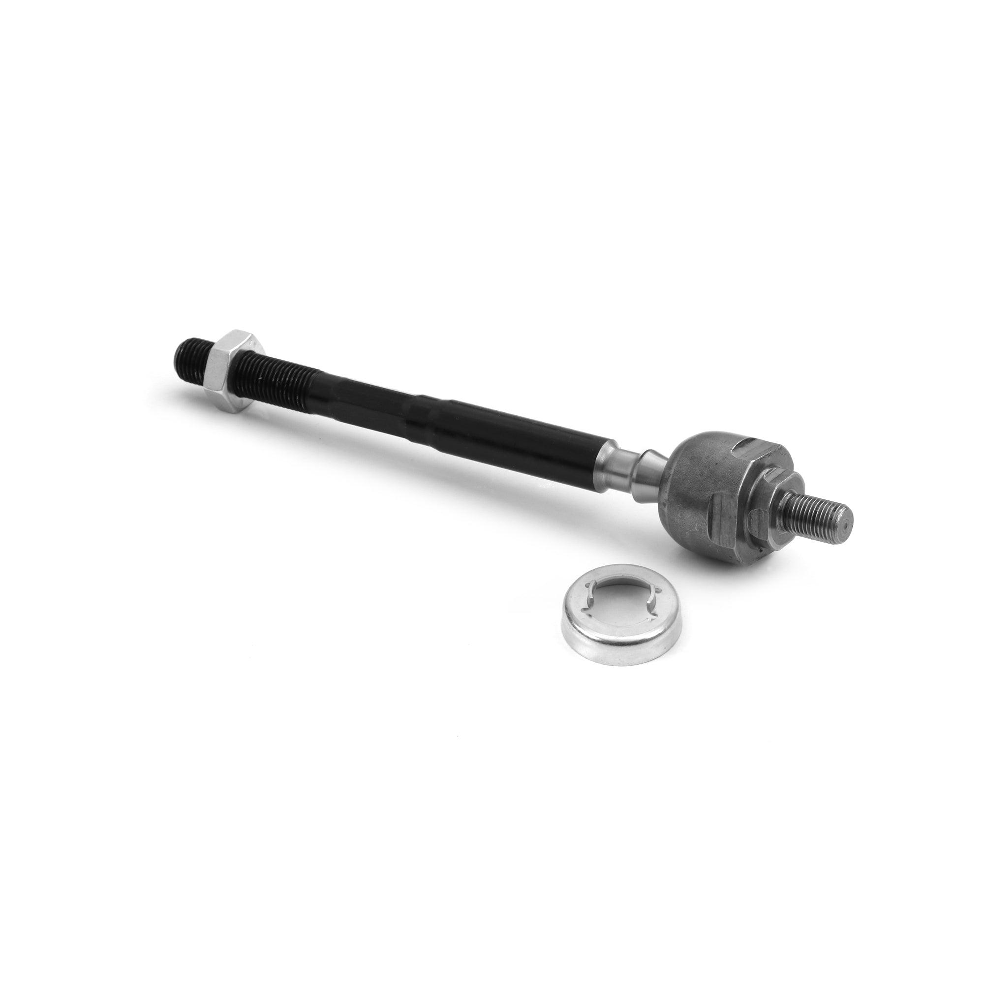 Metrix Premium Front Inner Tie Rod End 35906MT best fit car parts