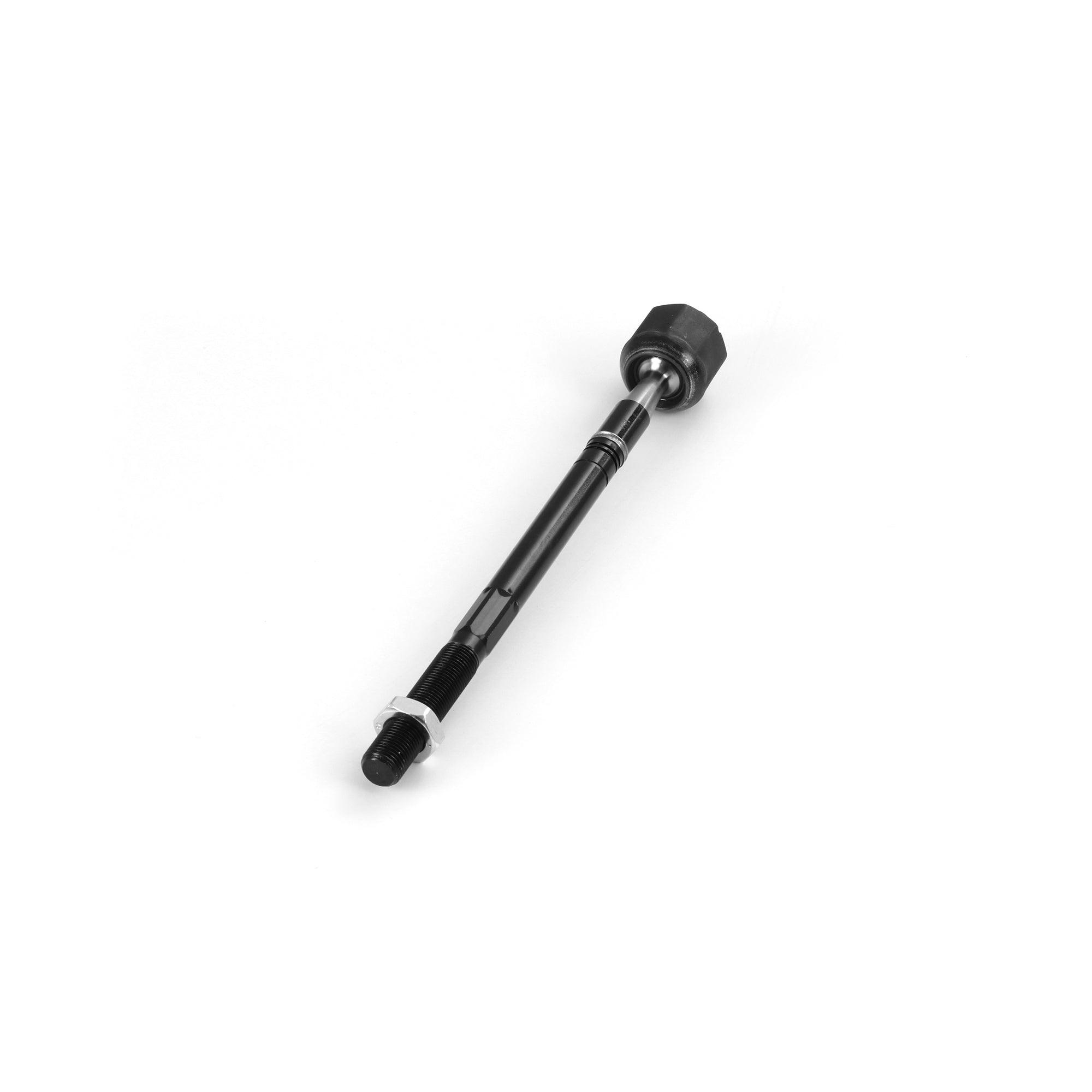 Metrix Premium 4 PC  Tie Rod End Kit 98267MT aftermarket parts