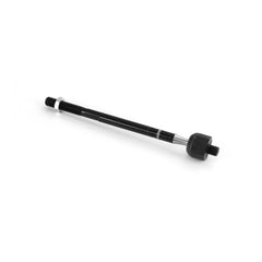 Metrix Premium 2 PC  Tie Rod End Kit 99076MT aftermarket parts