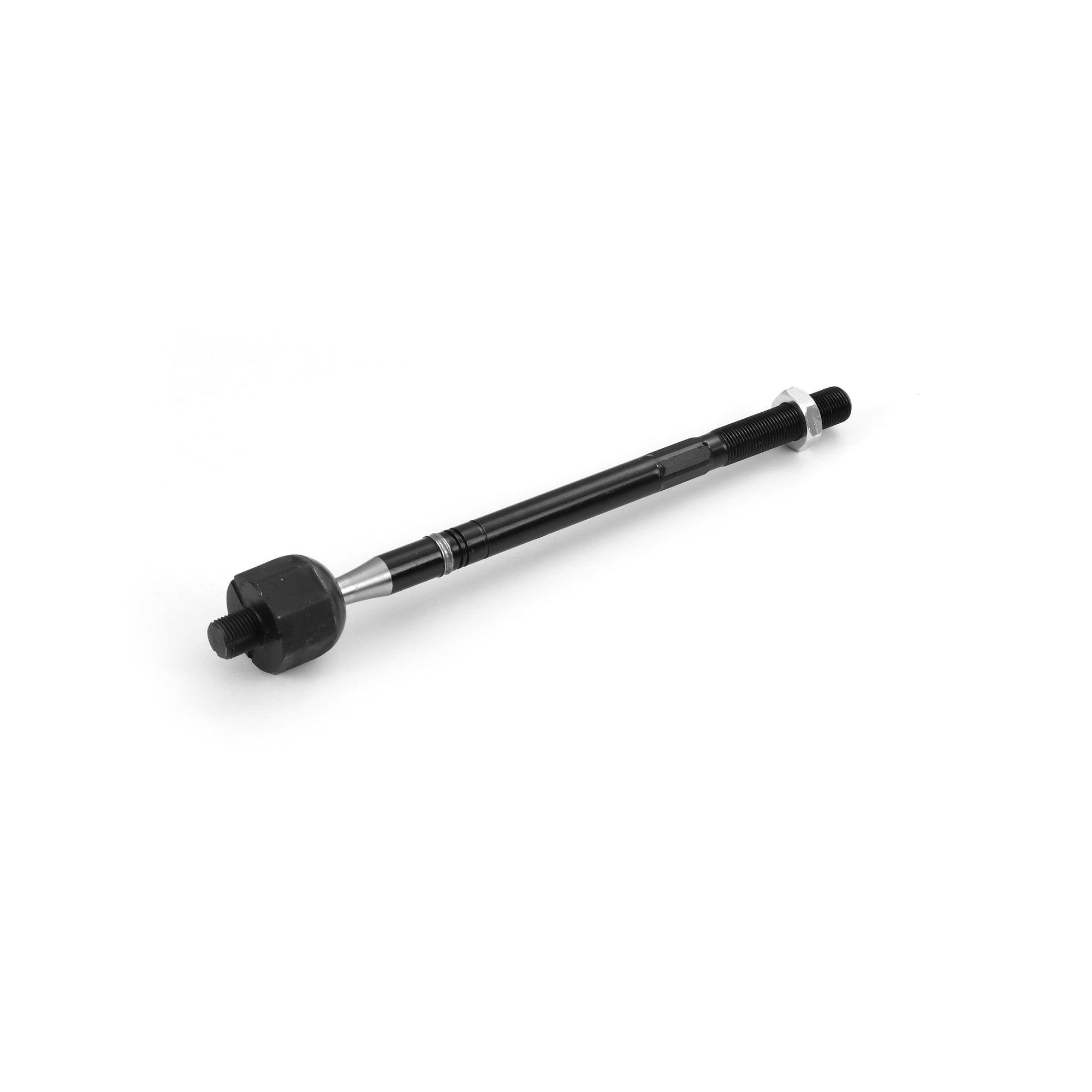 Metrix Premium 4 PC  Tie Rod End Kit 98267MT spare parts