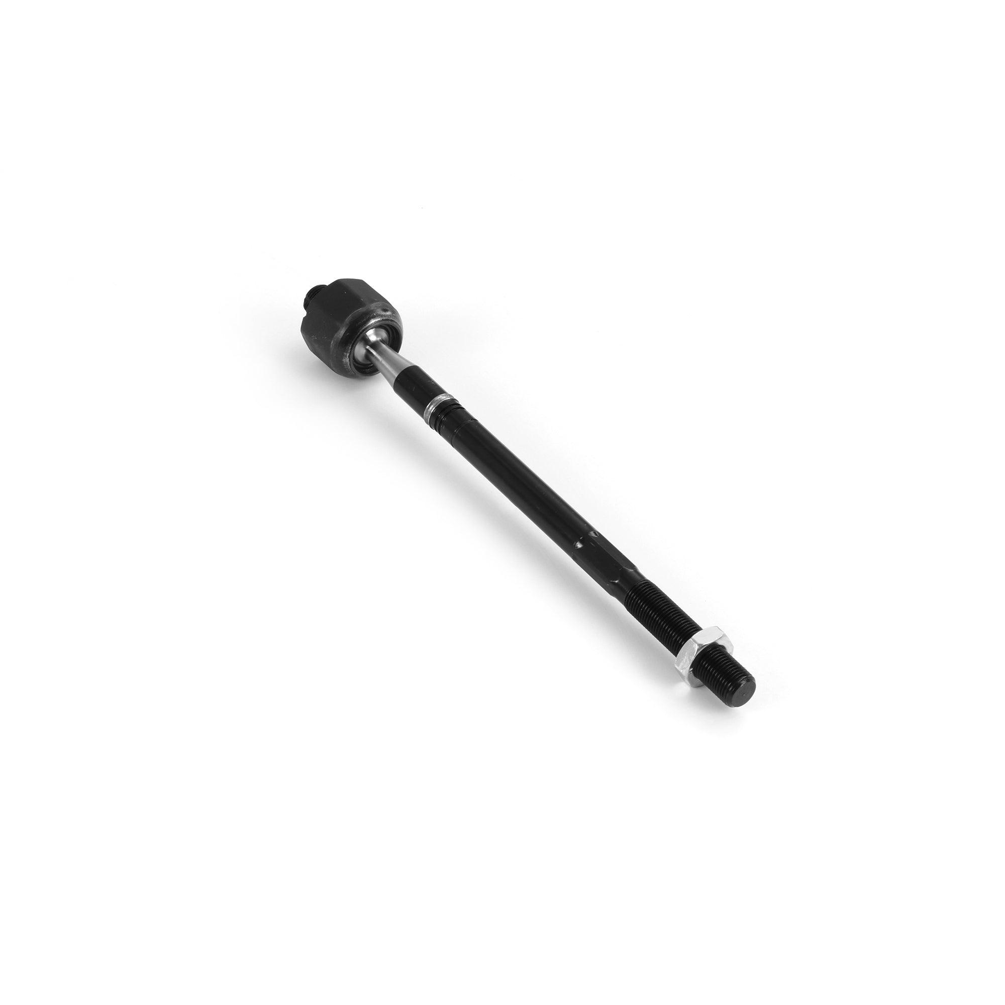 Steering Tie Rod End Metrix Premium 35907MT