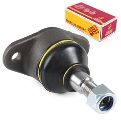 Metrix Premium Chassis Parts Front Upper Ball Joint 35911MT OEM fit auto parts