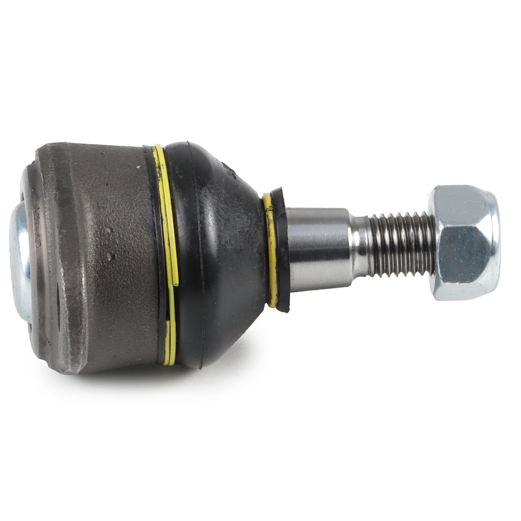 Front Upper Ball Joint 35911MT