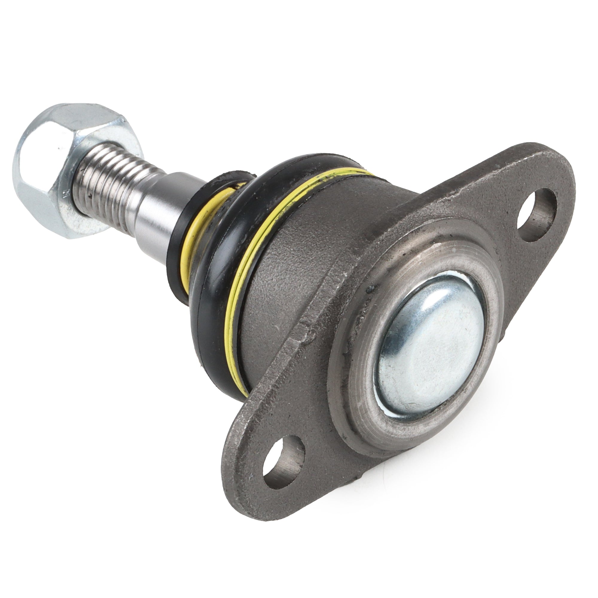 Front Upper Ball Joint 35911MT
