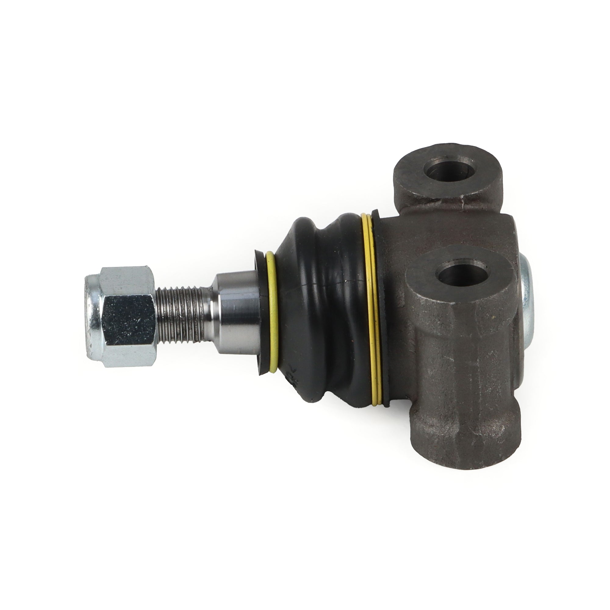 Front Upper Ball Joint 35913MT