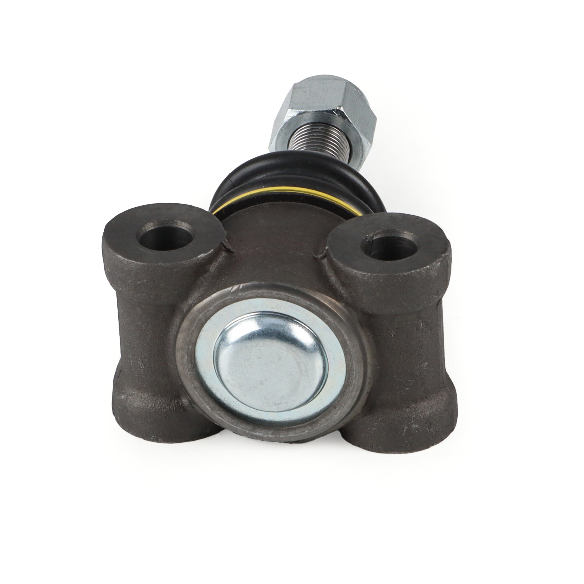 Front Upper Ball Joint 35913MT
