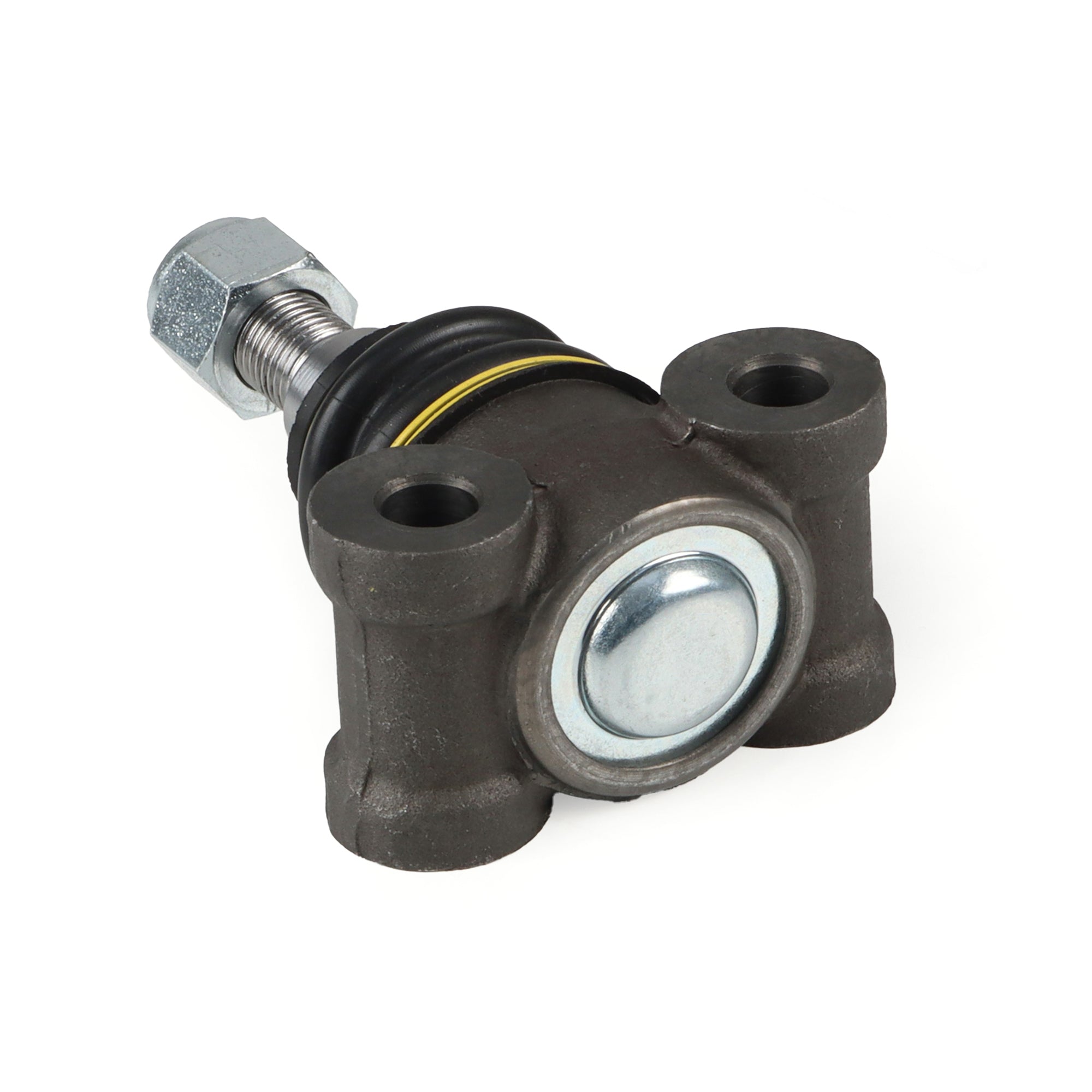Front Upper Ball Joint 35913MT
