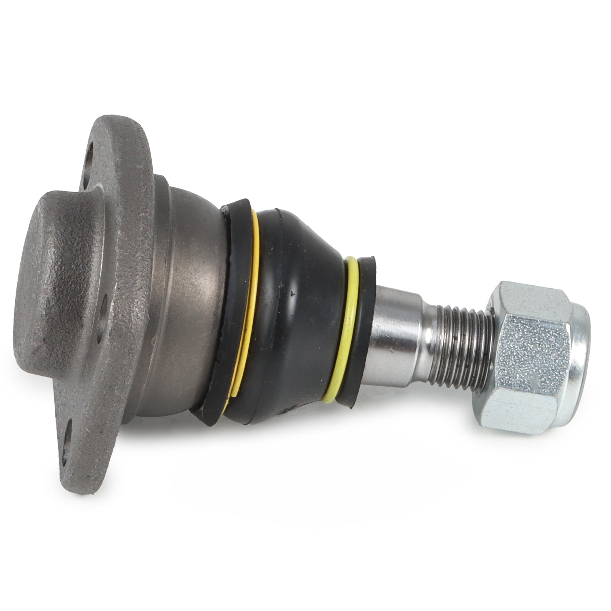 Front Lower Ball Joint 35914MT