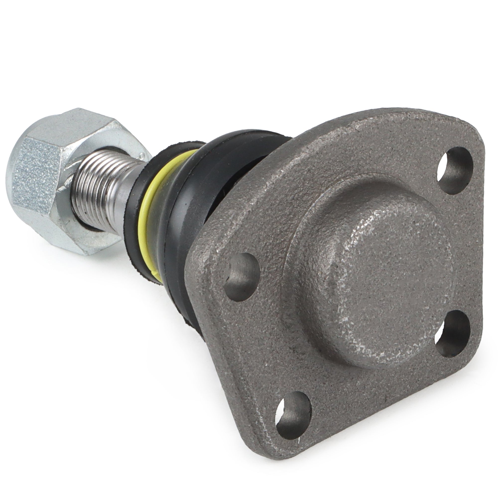 Front Lower Ball Joint 35914MT