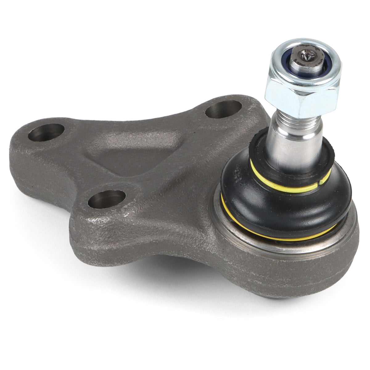 Metrix Premium Front Lower Ball Joint 35915MT OEM fit auto parts