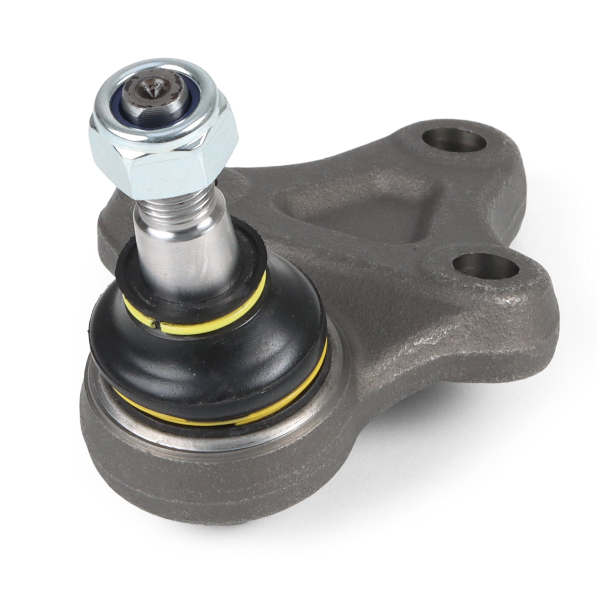 Metrix Premium Front Lower Ball Joint Kit 95623MT OE perfect fit auto parts